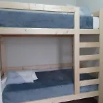 Ti Maria White House Apartamento